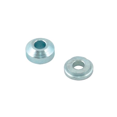 MR. GASKET CARB LINKAGE BUSHING 6026